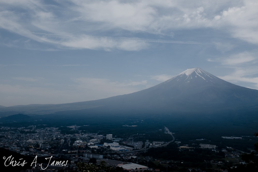Japan