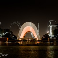 Hiroshima