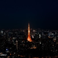 Tokyo - Day 3