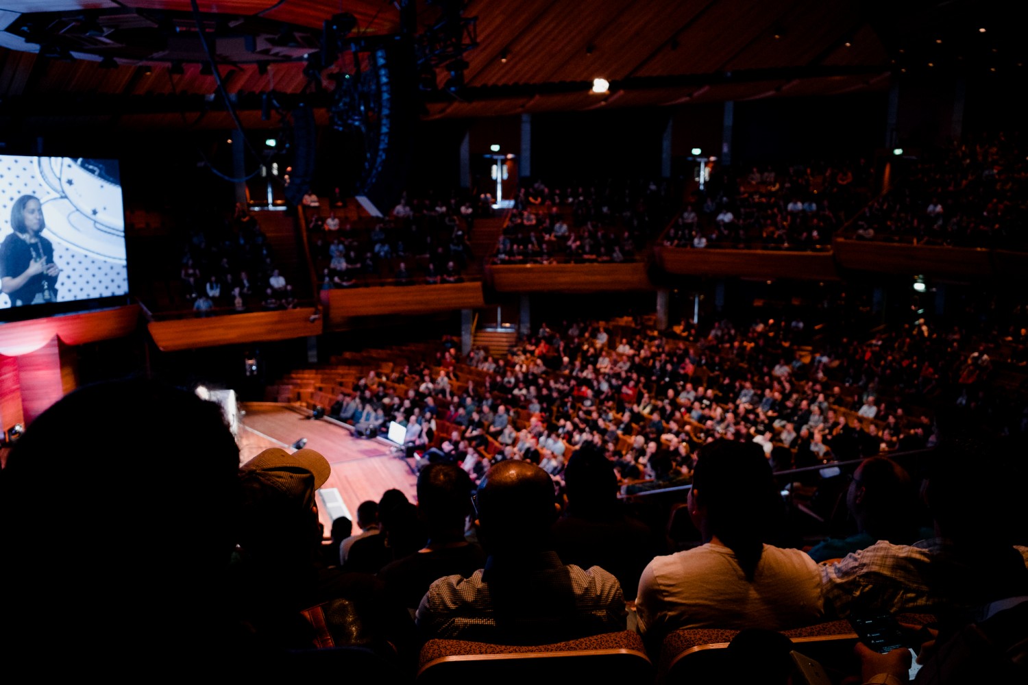 New Zealand - North Island - Chris A James