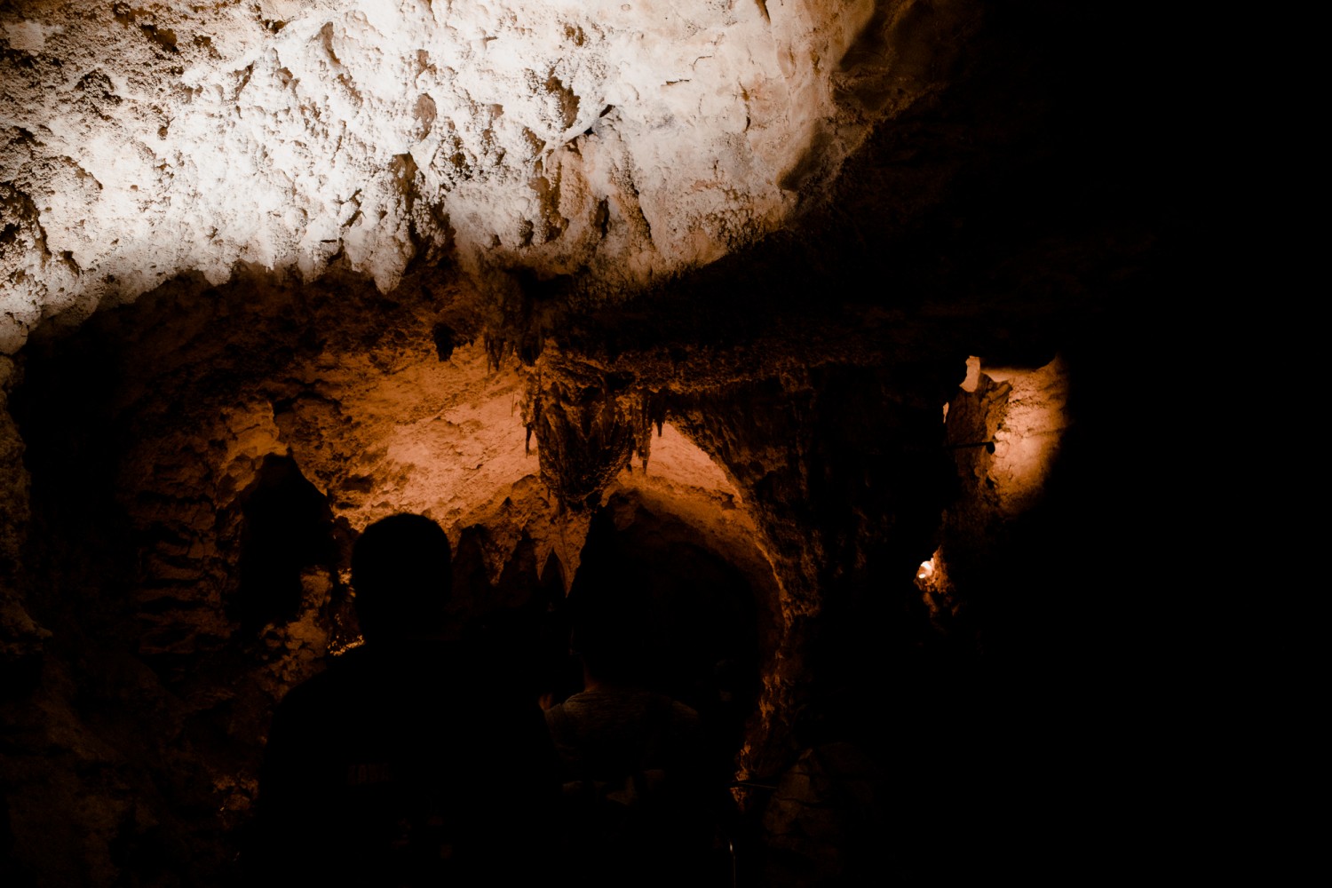 New Zealand - North Island - Chris A James