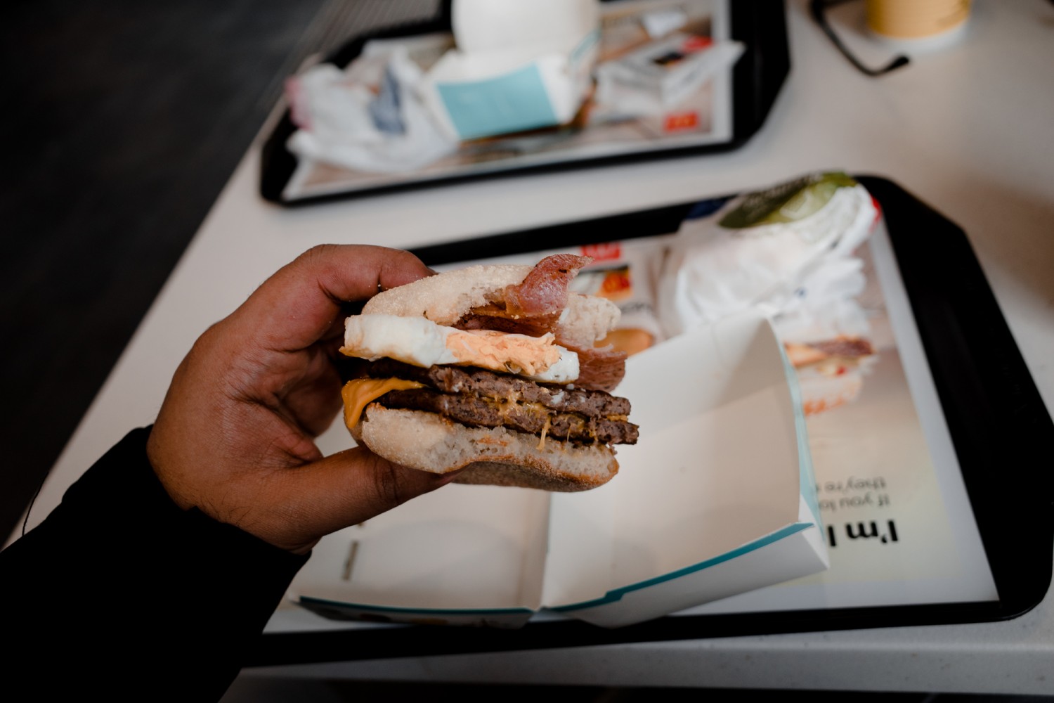 New Zealand - North Island - Chris A James