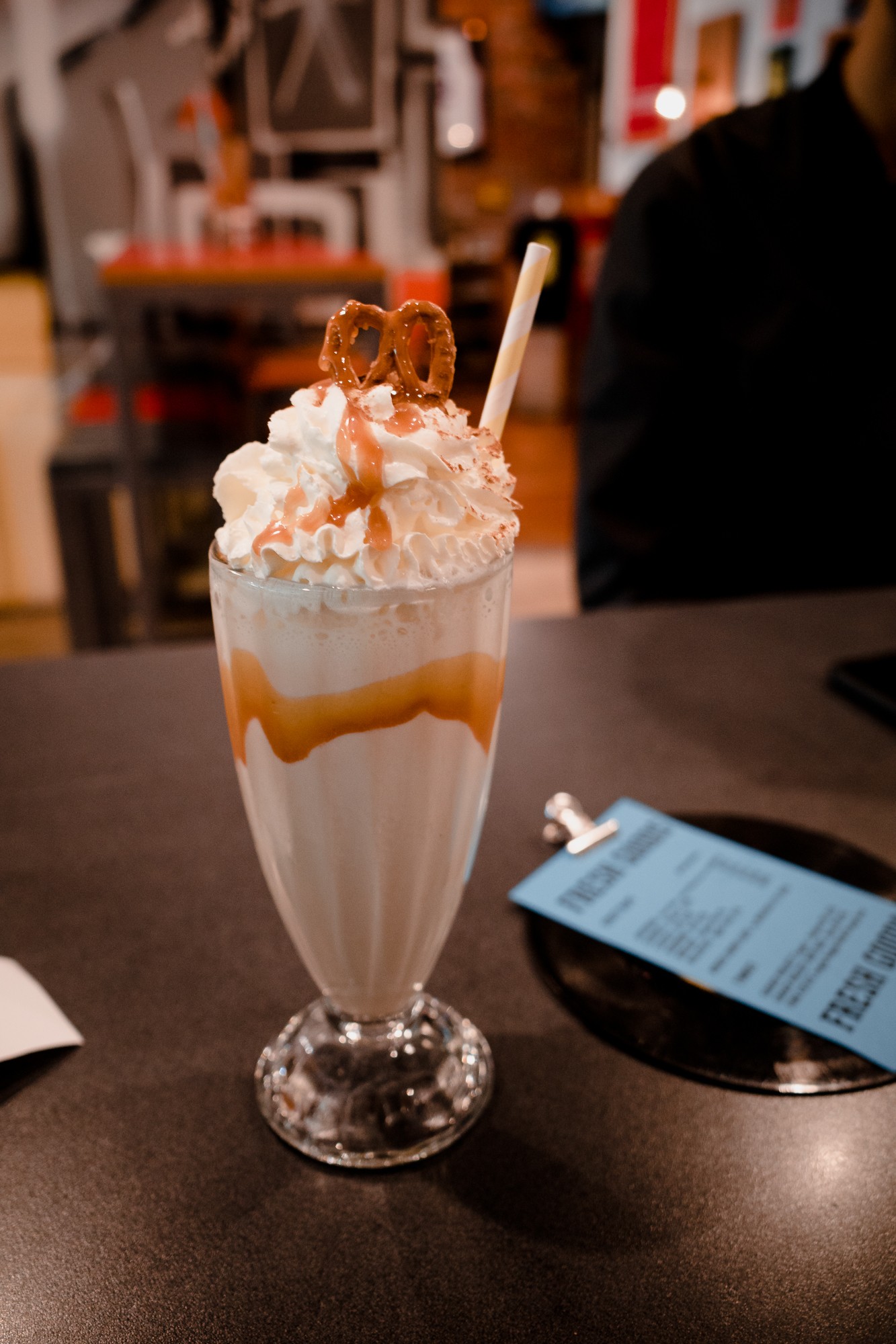 New Zealand - North Island - Chris A James