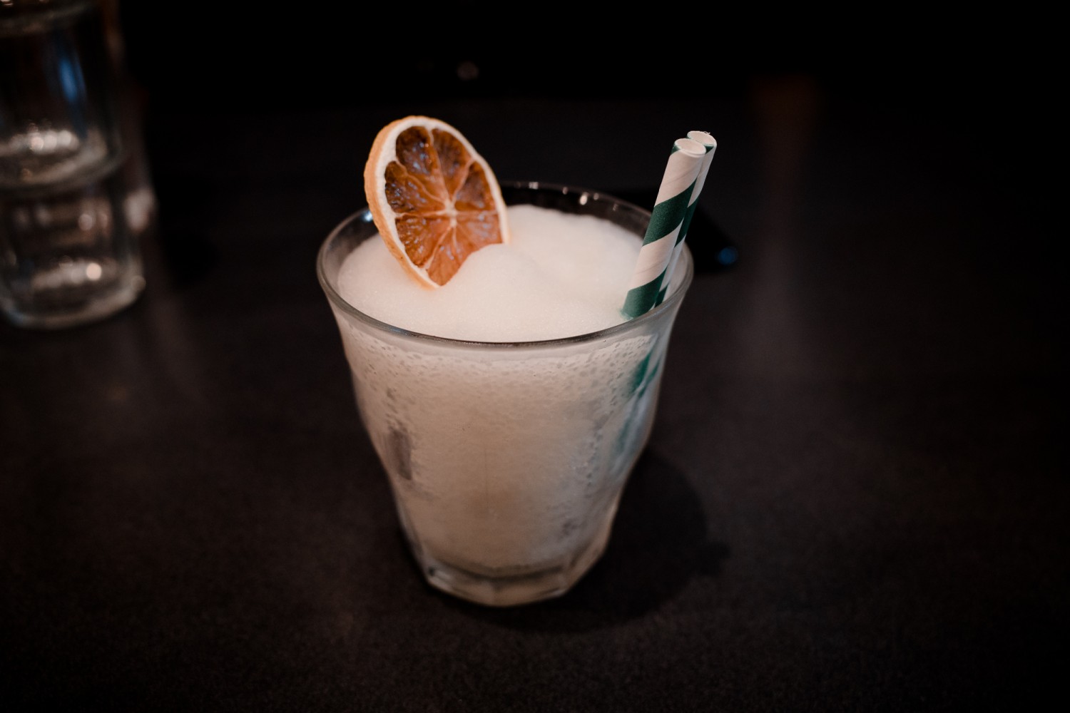 New Zealand - North Island - Chris A James