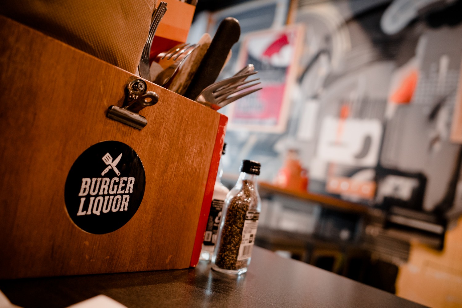 New Zealand - North Island - Chris A James