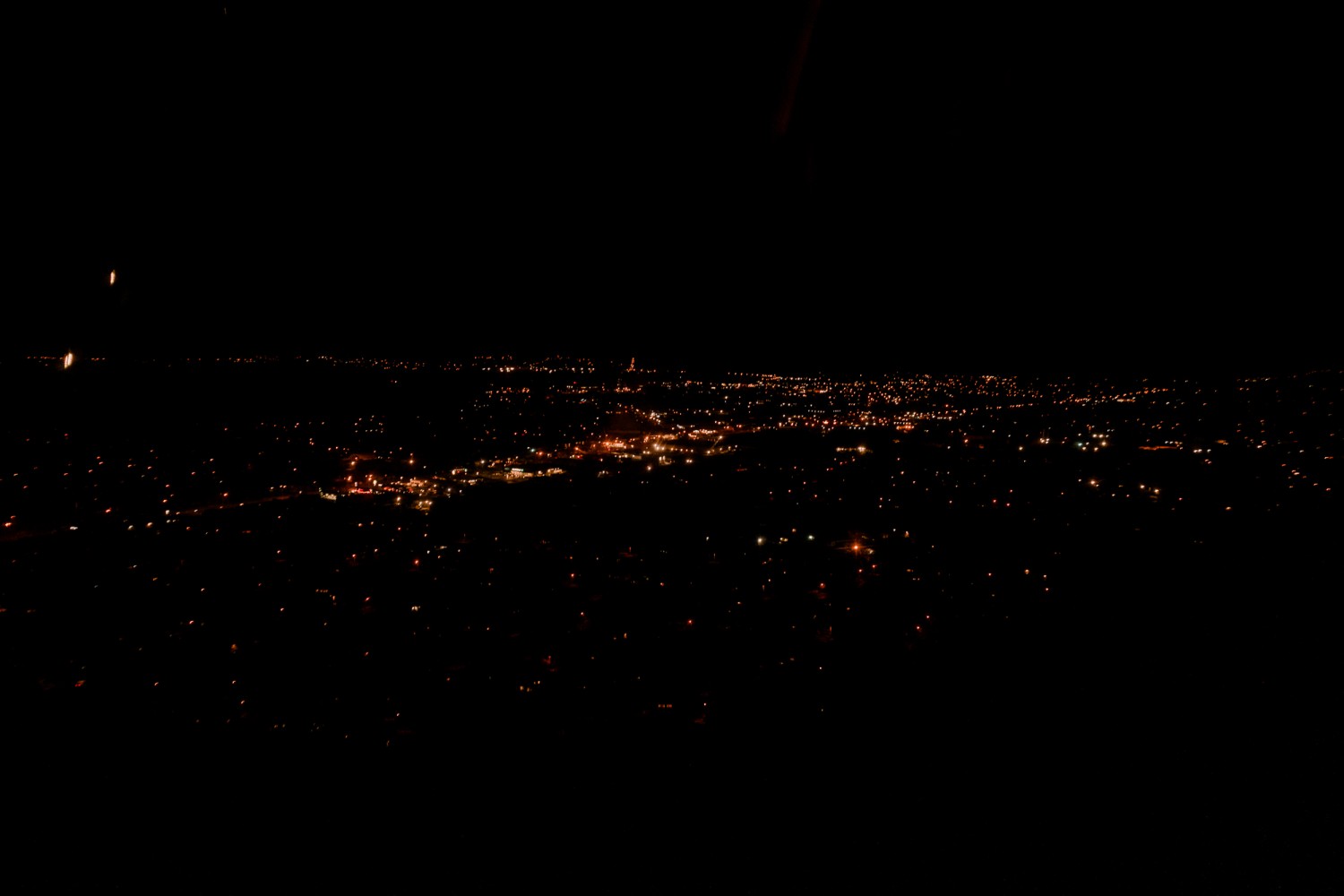 New Zealand - North Island - Chris A James