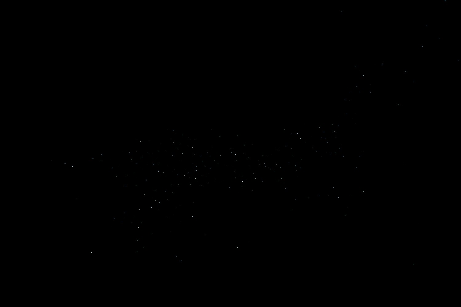 New Zealand - North Island - Chris A James