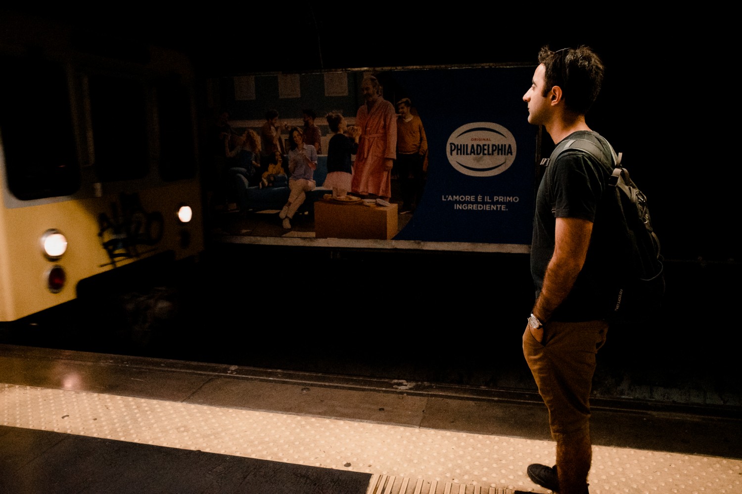 Sorrento & Positano - Chris A James