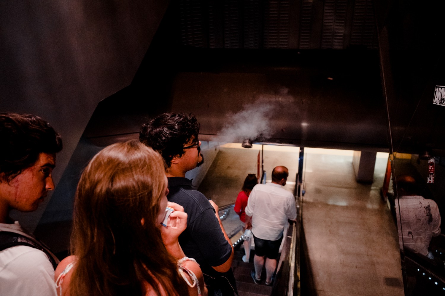 Sorrento & Positano - Chris A James